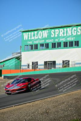 media/Mar-23-2025-West Coast Racing (Sun) [[de161b708f]]/Blue Group/Session 1 (Turn 4b)/